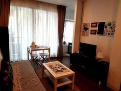 Alexis (D3), Apartment #604730361